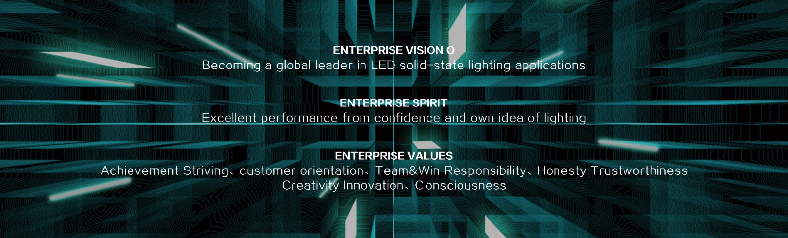 英文(1).jpg 英文(1).jpg