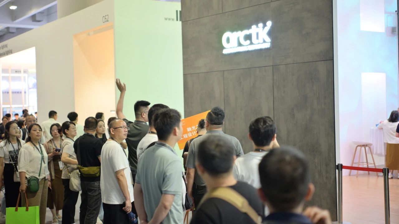 null 微信图片_20240625114007.jpg