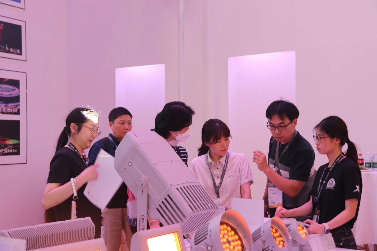 null 微信图片_20240625114027.jpg