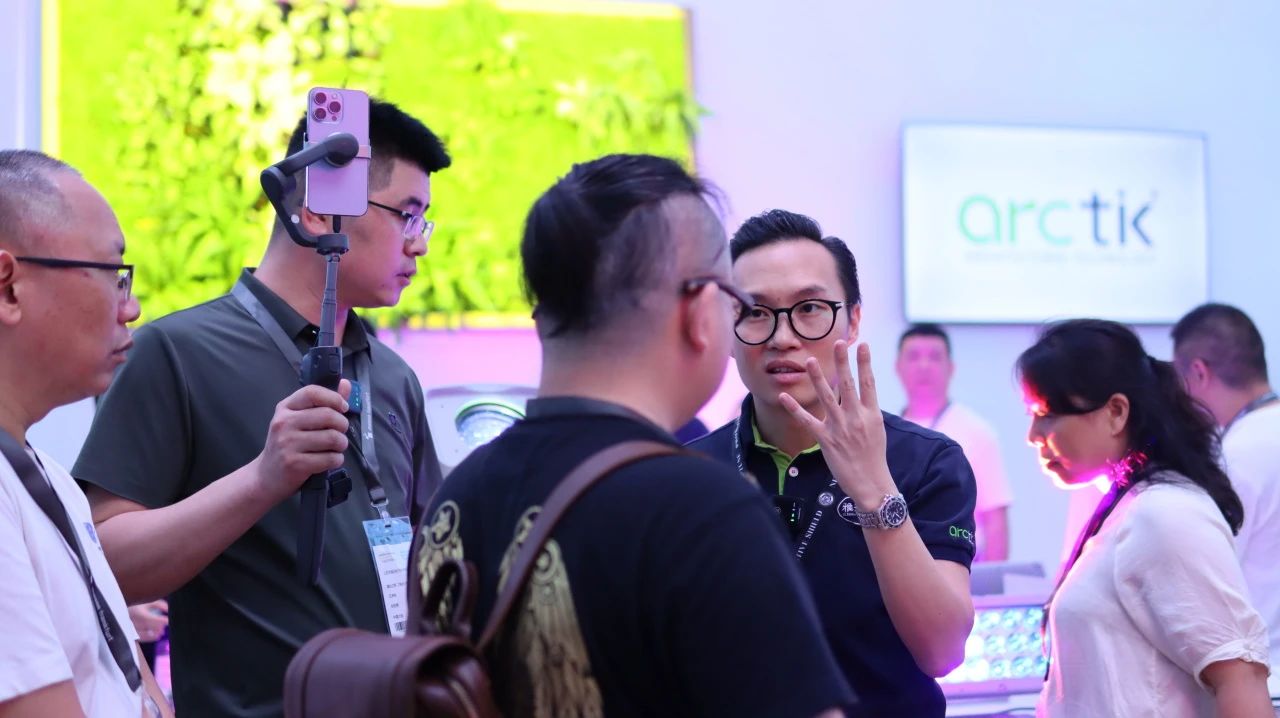 null 微信图片_20240625114033.jpg