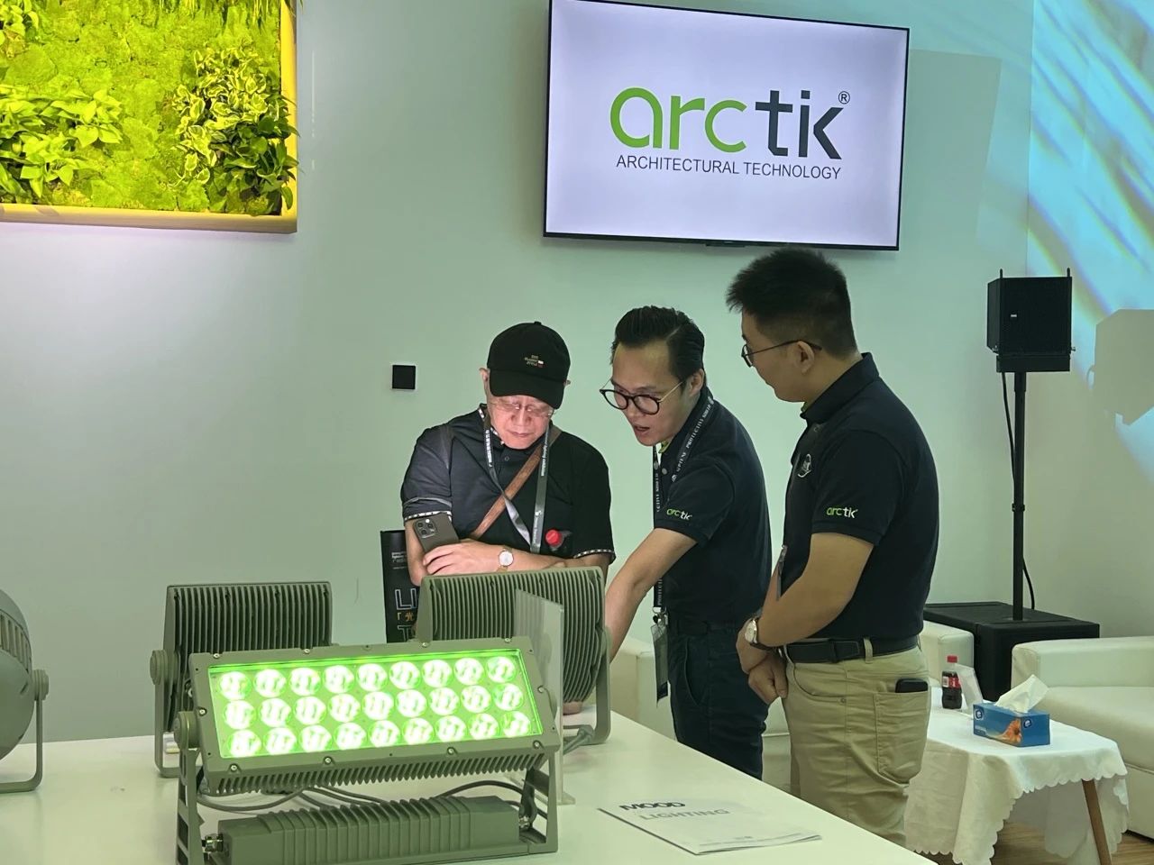 null 微信图片_20240625114046.jpg