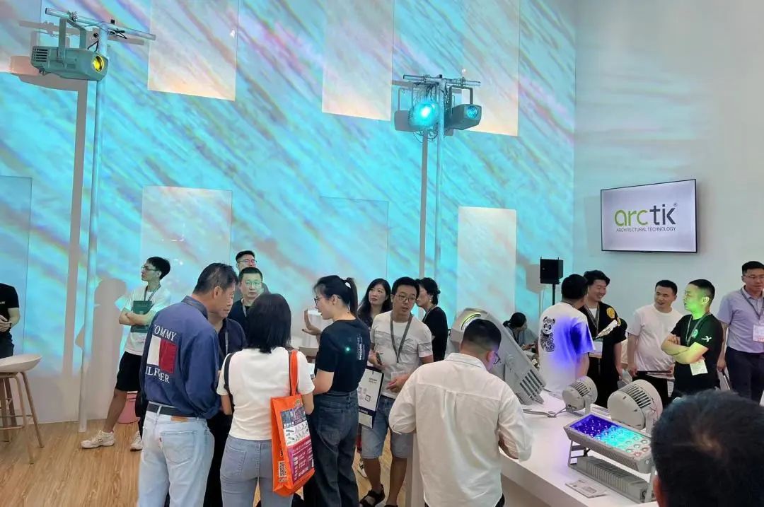 null 微信图片_20240625114049.jpg