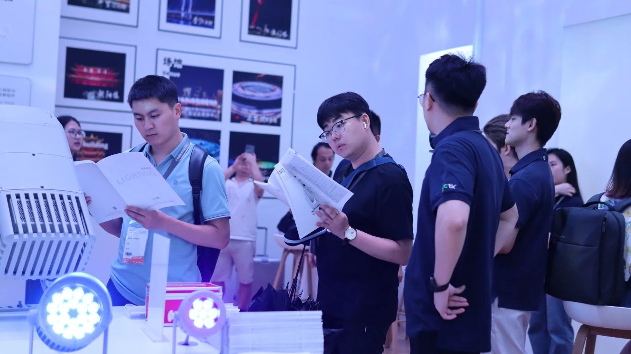 null 微信图片_20240625114051.jpg