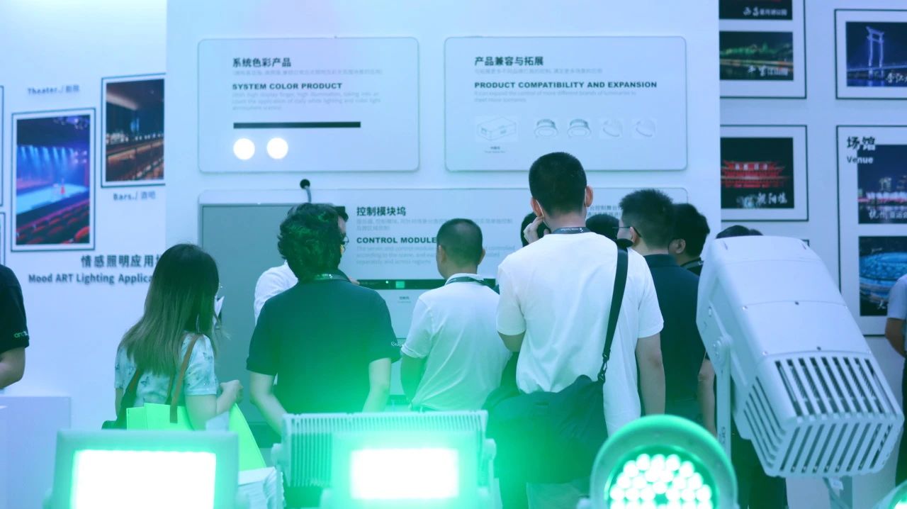 null 微信图片_20240625114054.jpg