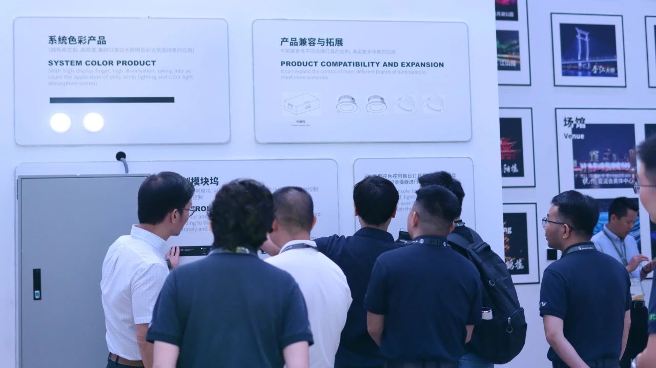 null 微信图片_20240625114101.jpg