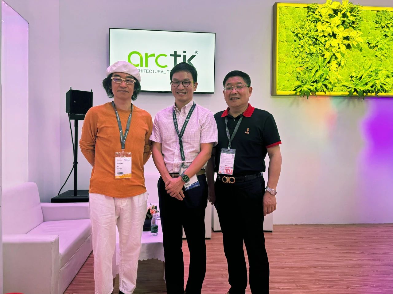 null 微信图片_20240625114106.jpg