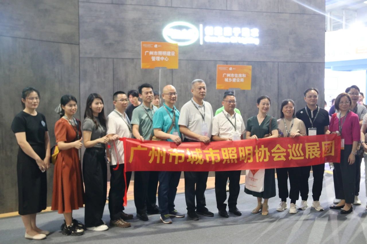 null 微信图片_20240625114115.jpg