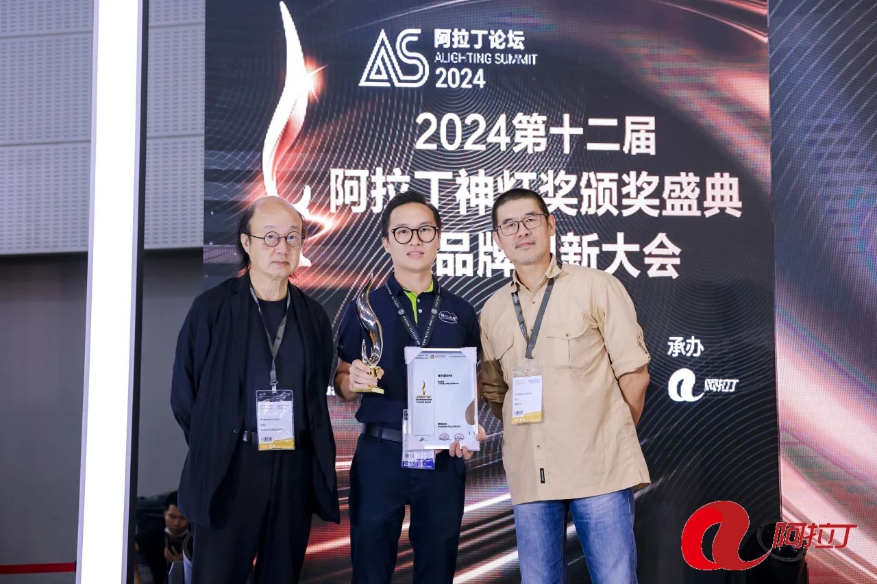 null 微信图片_20240625114126.jpg