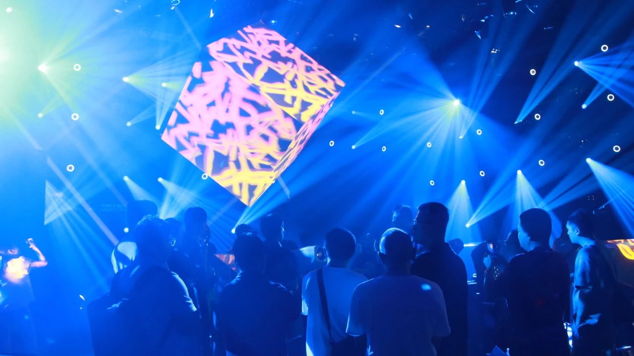 null 微信图片_20240625114147.jpg