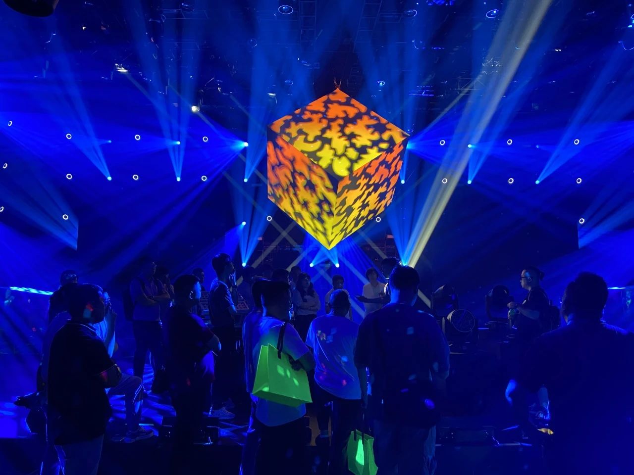 null 微信图片_20240625114149.jpg