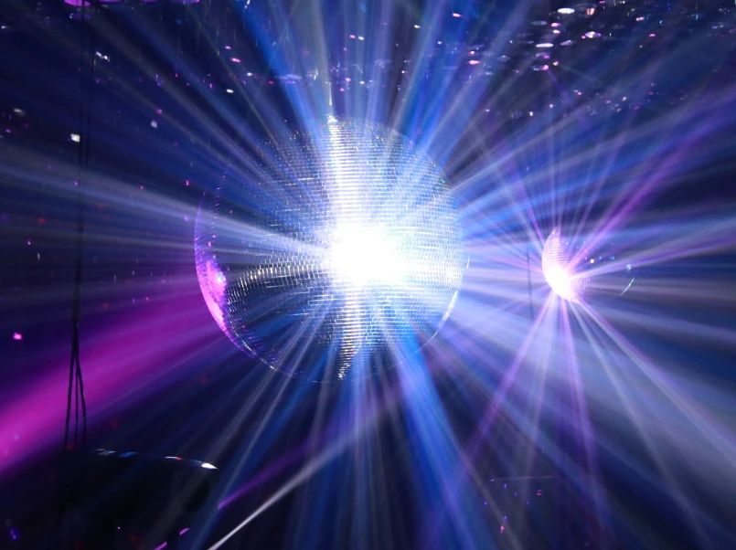 null 微信图片_20240625114151.jpg