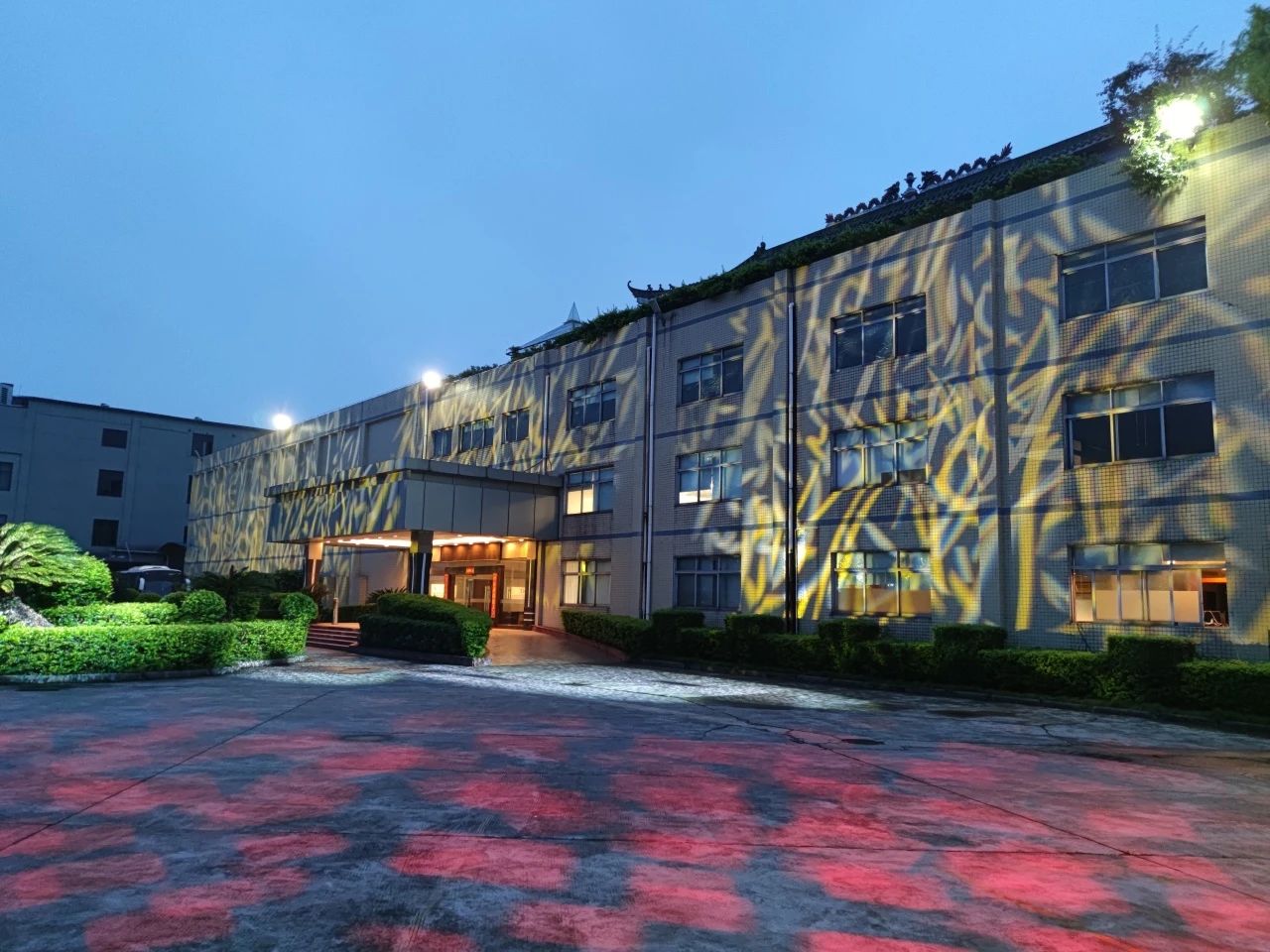 null 微信图片_20240625114154.jpg