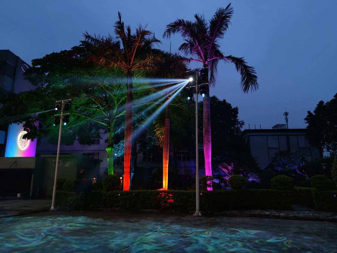 null 微信图片_20240625114157.jpg