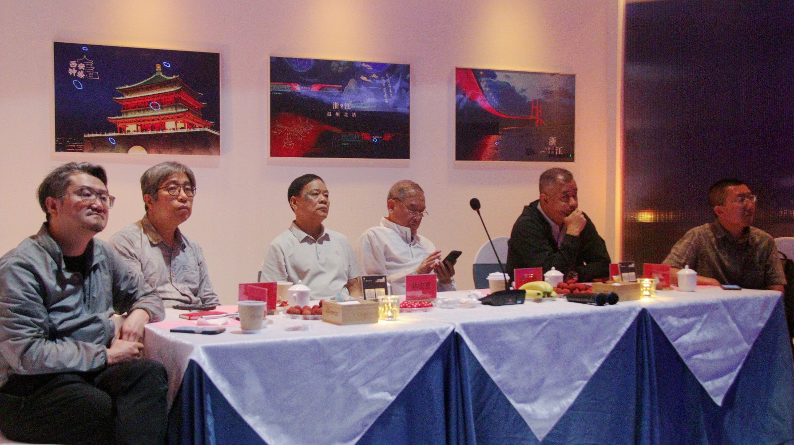 null 微信图片_20250530140908_38_爱奇艺.jpg