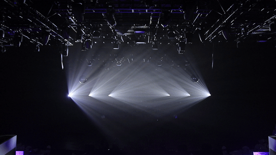 MVI_1245[00-13-13--00-13-18].gif
