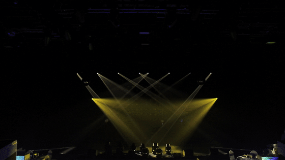 MVI_1245[00-11-46--00-11-52].gif